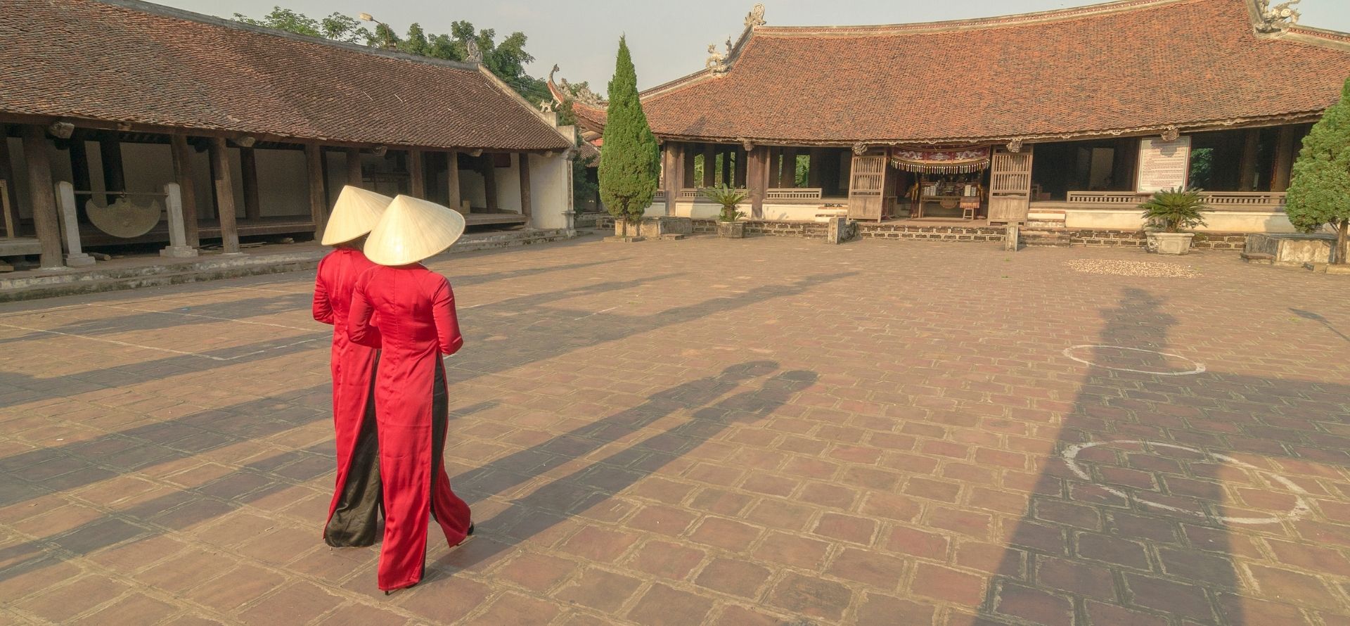 Hanoi cultural tour with handicraft villages Hanoi tour by Origin Vietnam