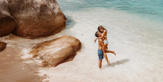 Beach_holiday_thumbnail Beach holiday thumbnail