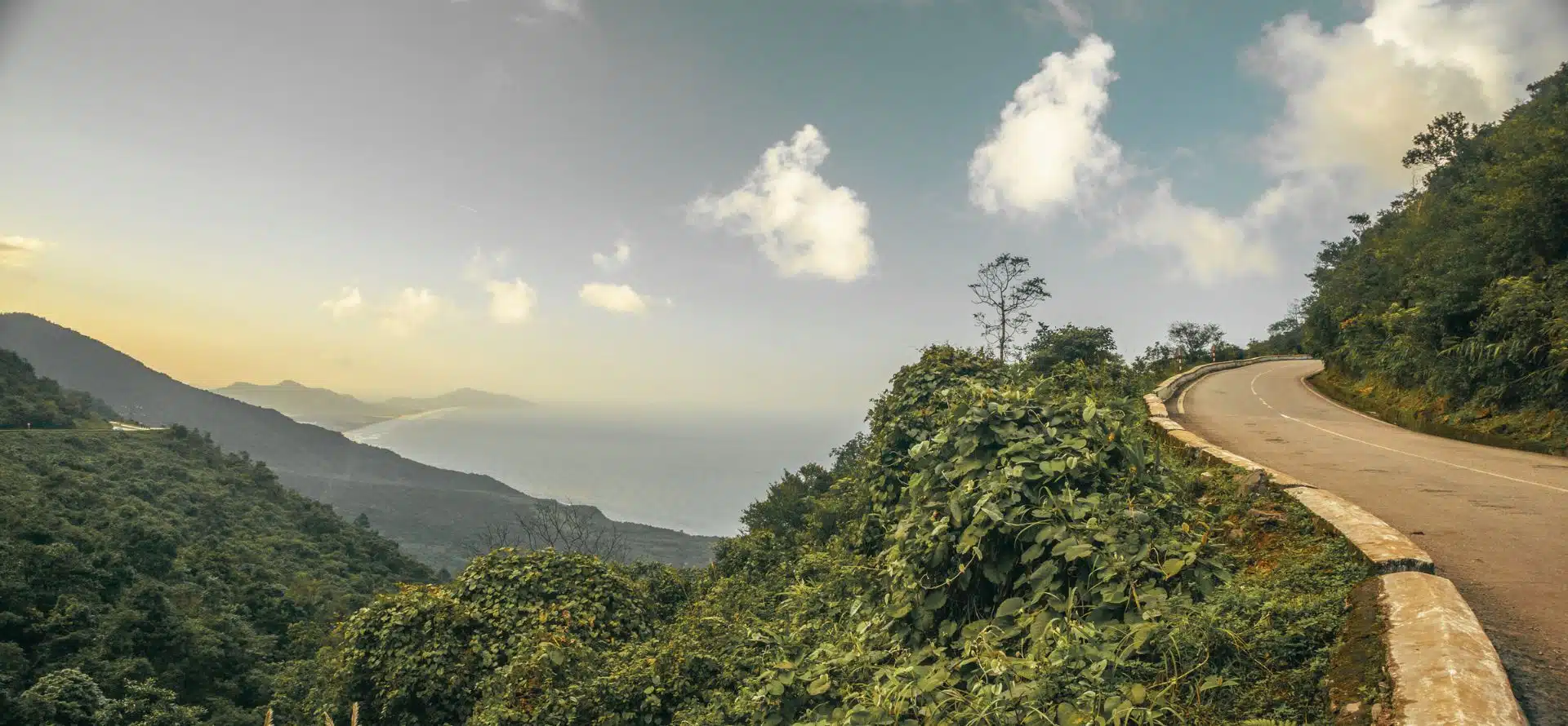 Central Vietnam 5 Day Itinerary – Origin Vietnam