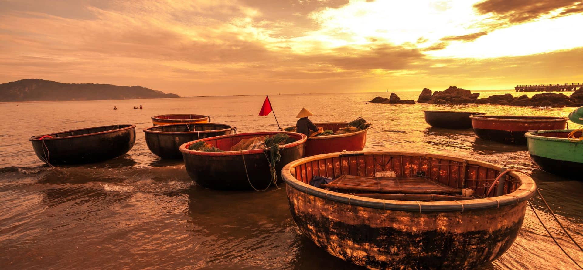 Da Nang 3 Day Itinerary – Origin Vietnam