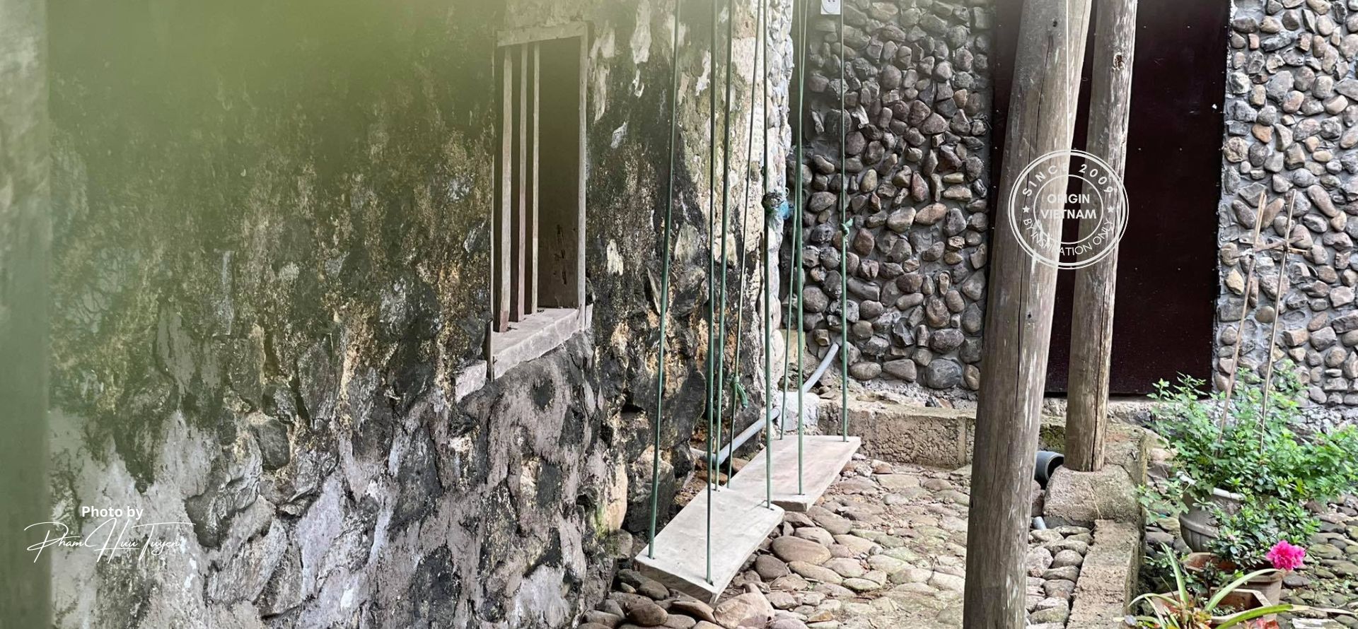 Cultural immersion tour in Cao Bang Cao Bang tour by Origin Vietnam