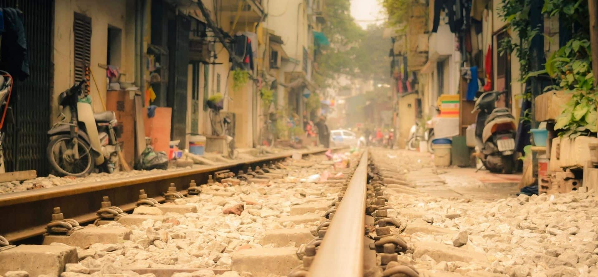 Hanoi cultural tour for history lovers Hanoi tour by Origin Vietnam