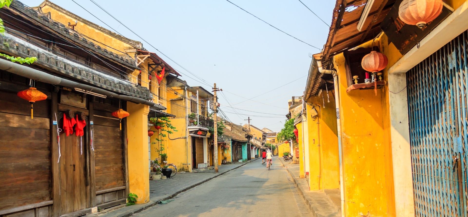Vietnam family tour packages multi-day journey designed by local experts