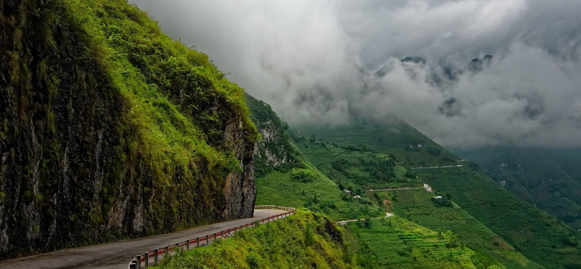 Ha Giang Loop 3 Days - Ha Giang Loop private tour by Origin Vietnam