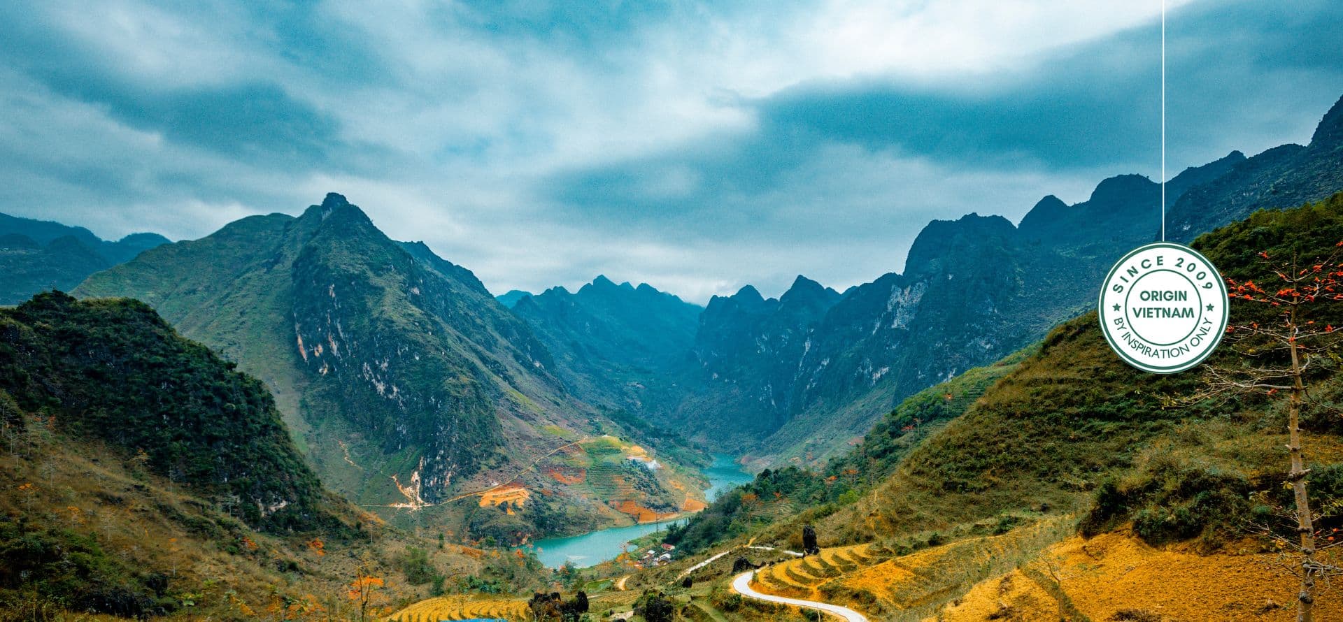 Ha Giang Plus Multi-Destination Tours