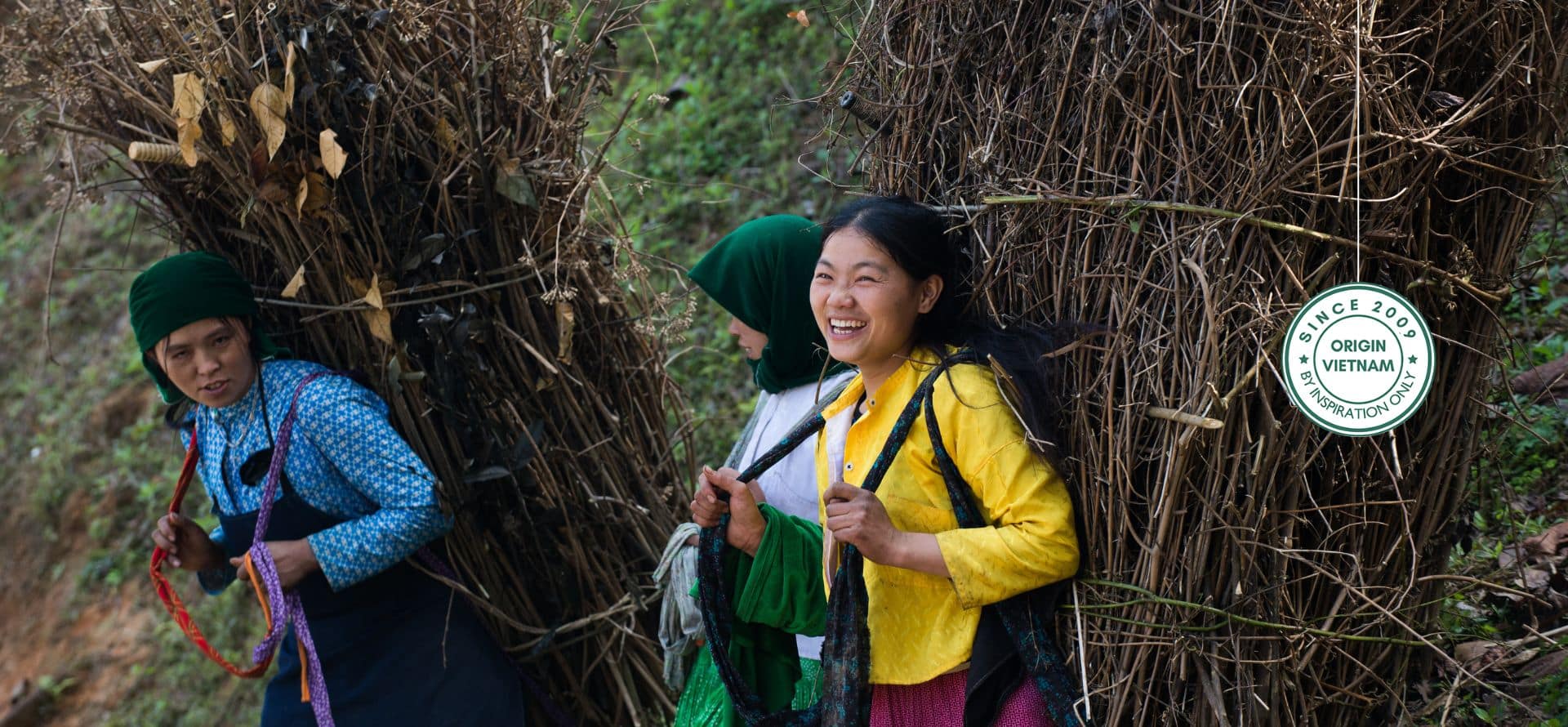 Ha Giang Trekking & Photography Tours: Capturing local ethnic life in Ha Giang villages