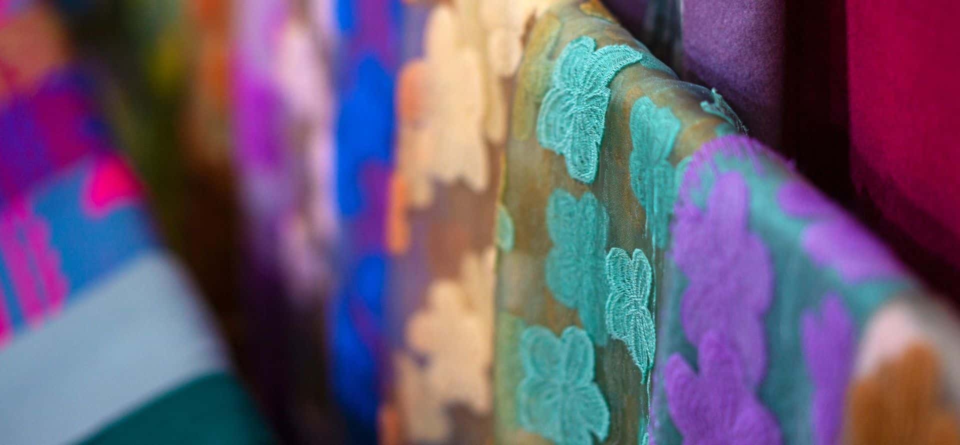 Hanoi Cultural Craft Tour for Heritage Lovers Hanoi tour by Origin Vietnam