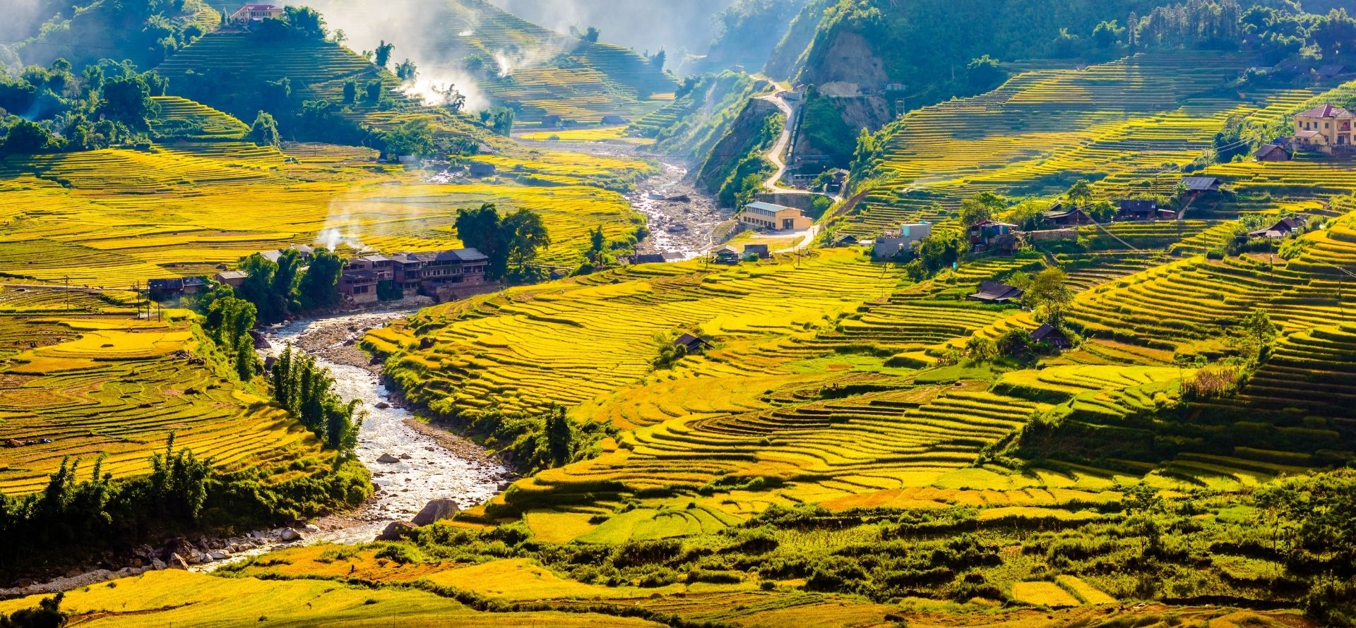 Hanoi private tour with flexible itineraries Hanoi tour by Origin Vietnam