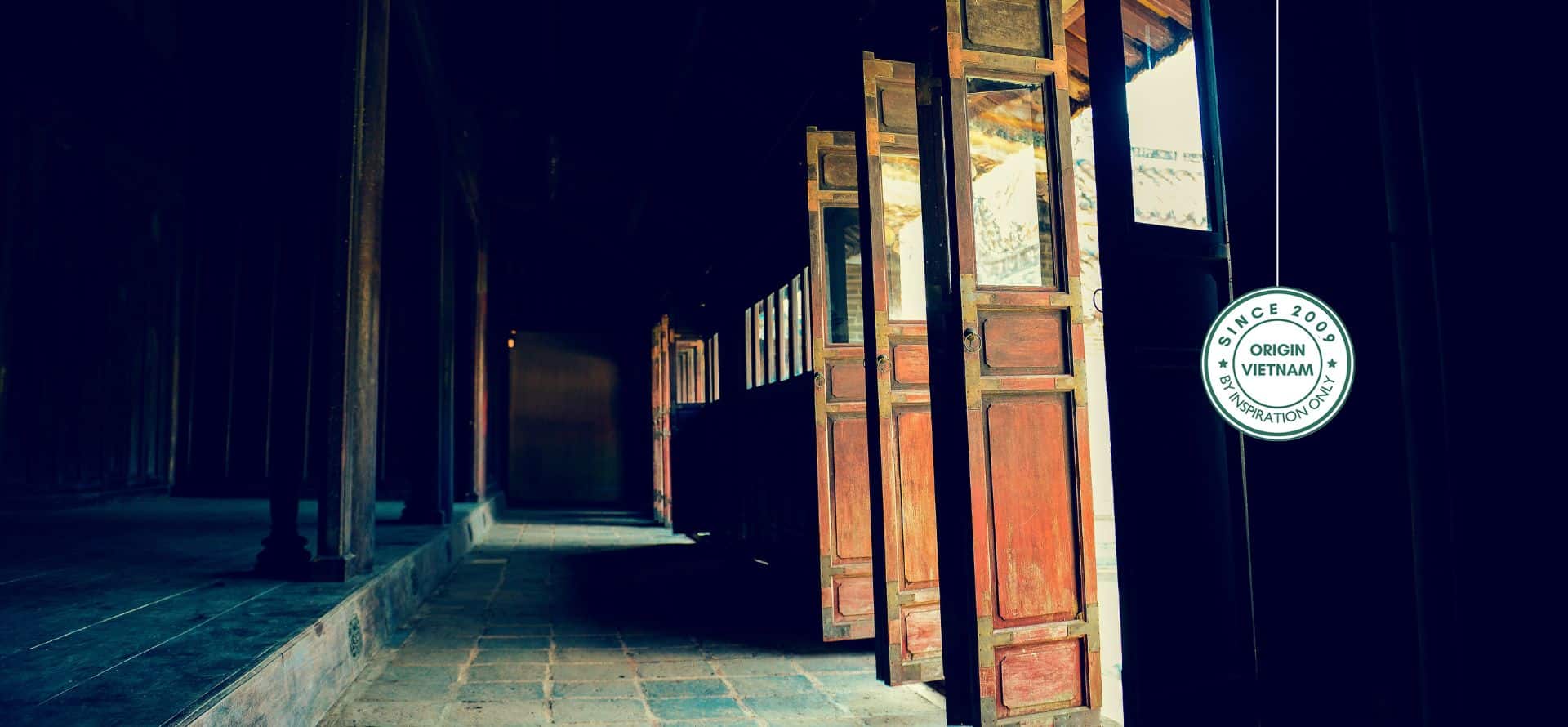 Hue tours showcasing imperial citadel and historic river landscapes