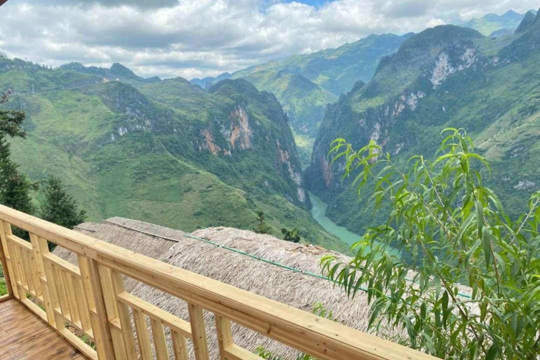 image ma pi leng ecolodge 2