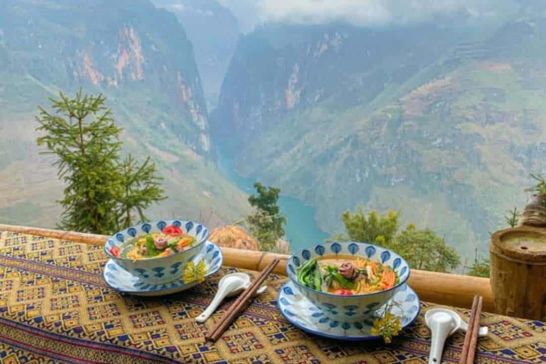 image ma pi leng ecolodge 4