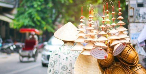 Best Hanoi Local Tours