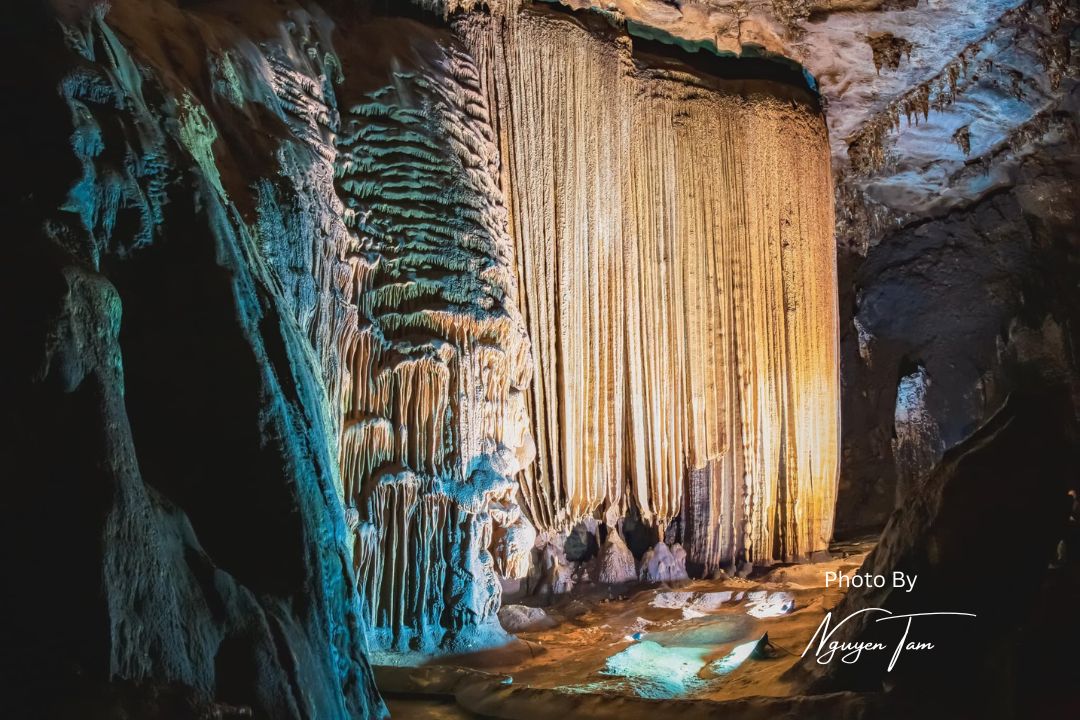 IMG Nguom Puc Cao Bang