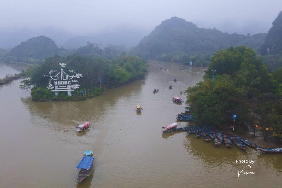 IMG Perfume Pagoda 1