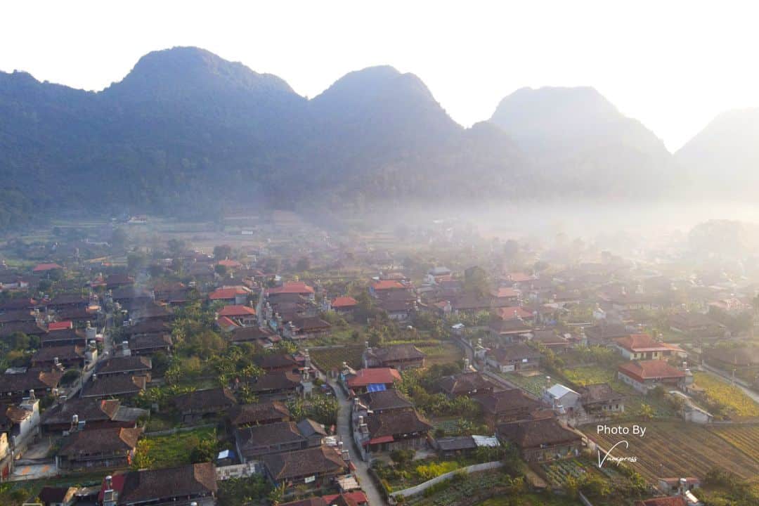 IMG Quynh Son Village 6