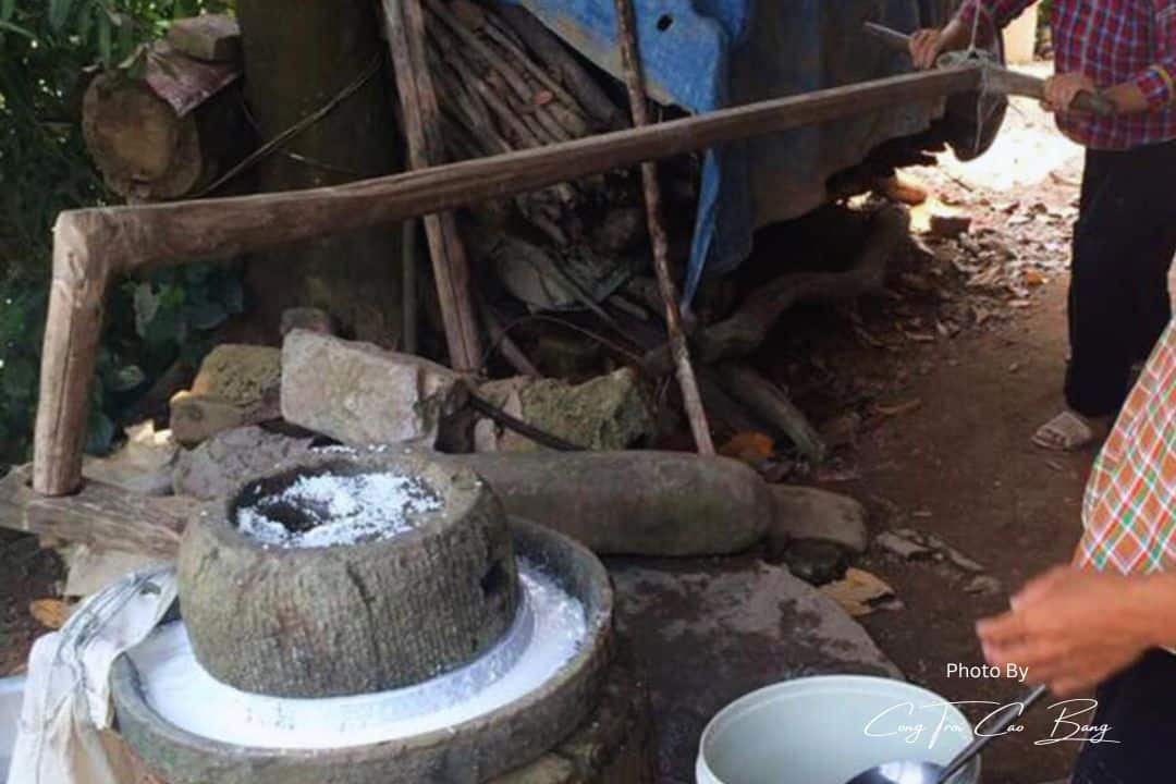 IMG So Loc Festival 1