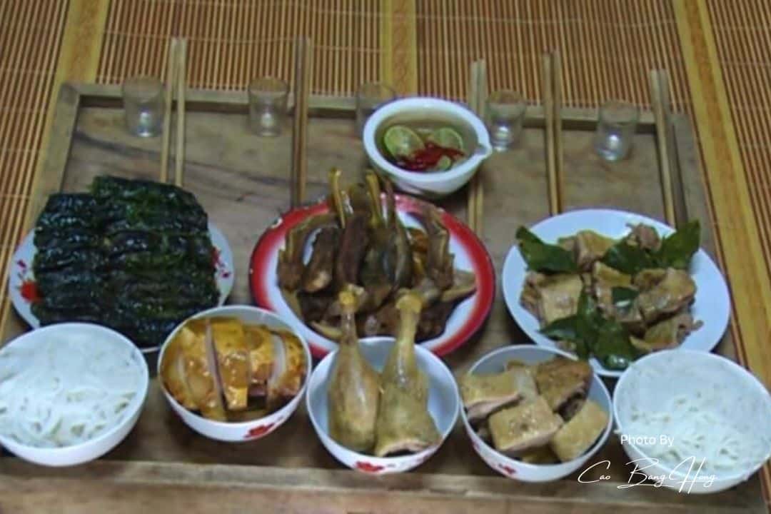 IMG So Loc Festival 5