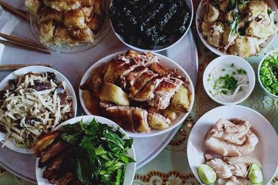 IMG So Loc Festival 6