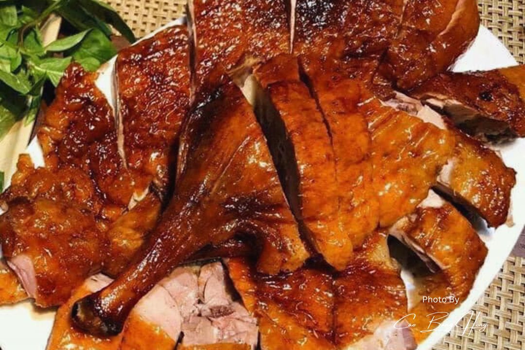 IMG So Loc Festival 8