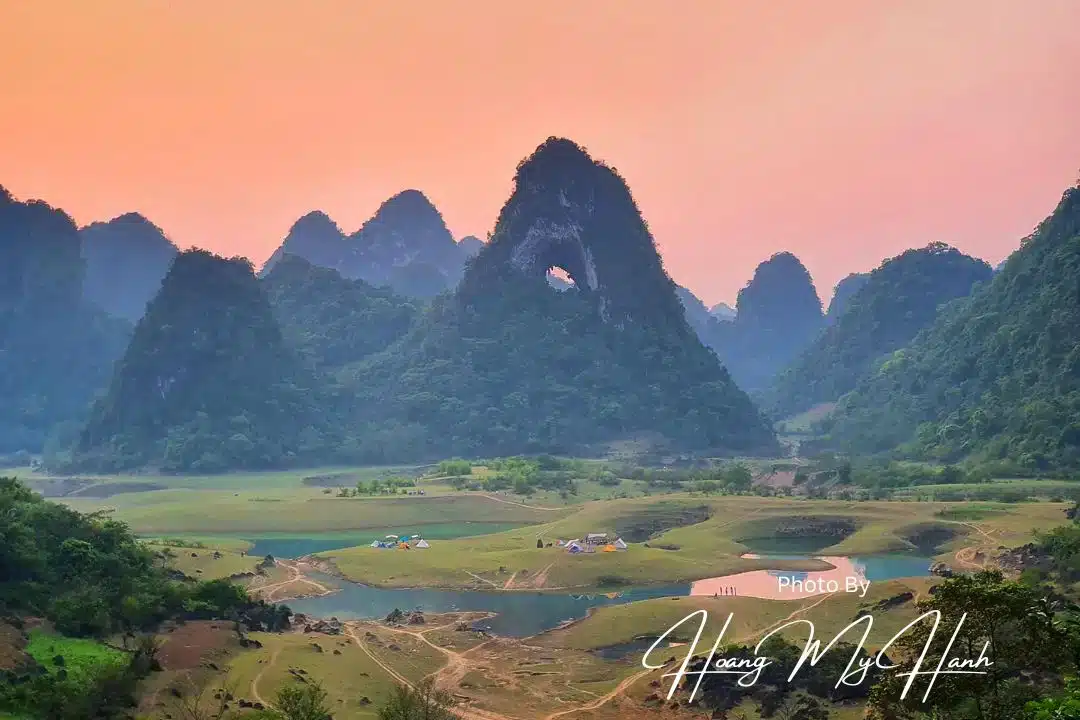 IMG Thung Mountain 3