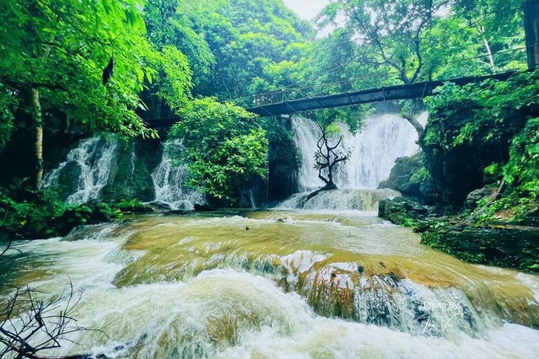 IMG Voi Waterfall