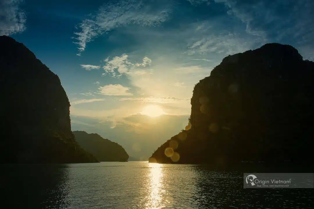 Discover Lan Ha Bay: Vietnam’s Hidden Gem