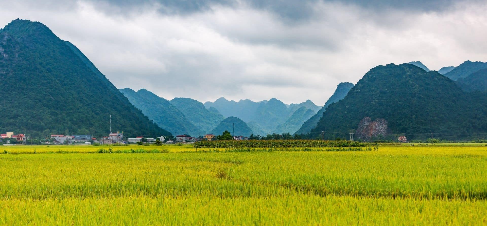 Lang Son Travel Guide