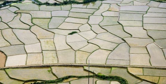 Mai Chau Valley Tours