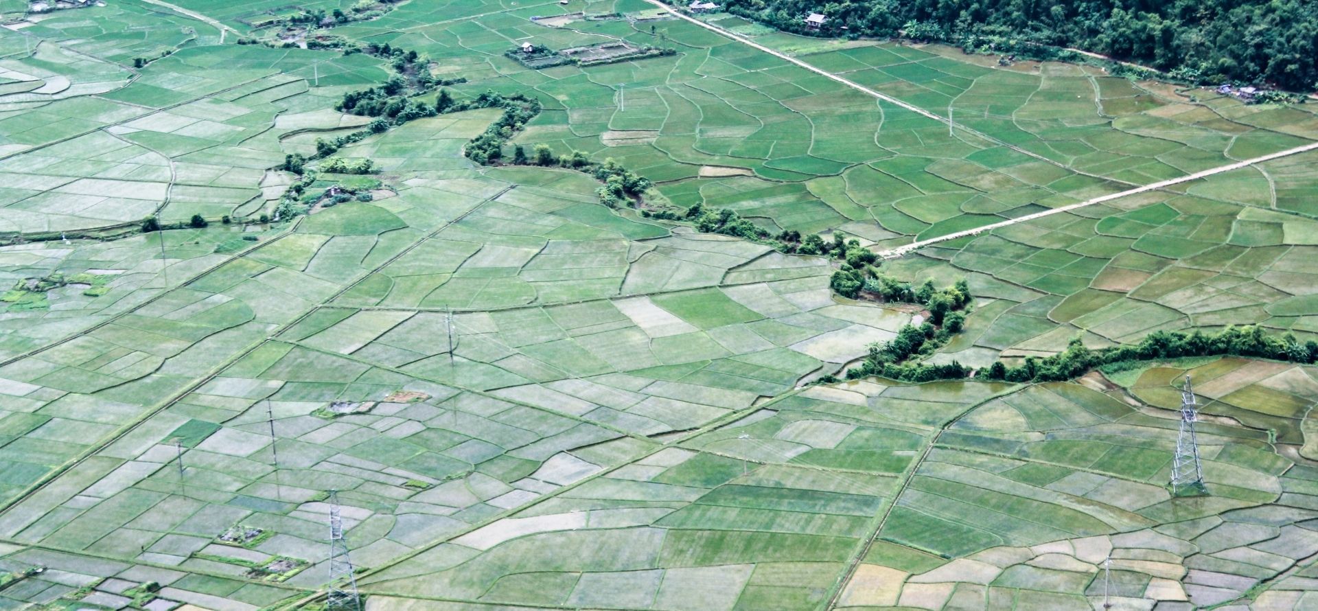 Mai Chau Travel Guide