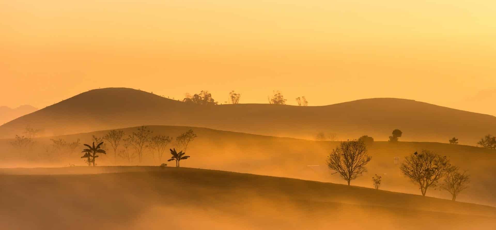 Moc Chau Tour Mai Chau tour by Origin Vietnam