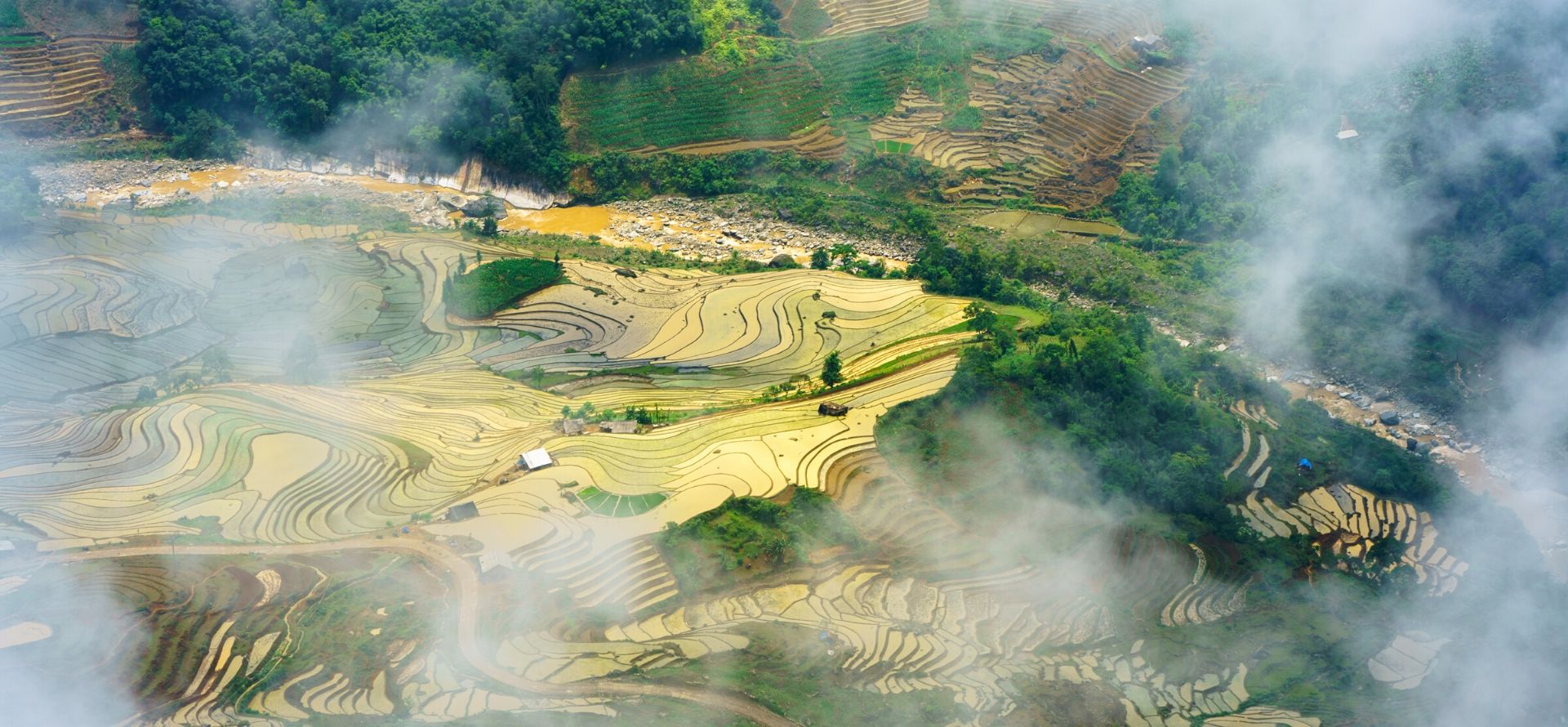 Sapa Photography Tour Sapa tour by Origin Vietnam