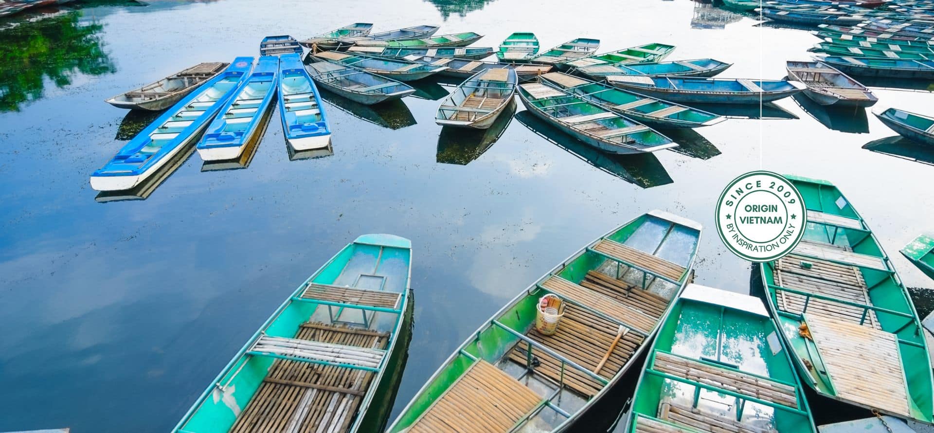 Ninh Binh family tours designed for all ages and easy exploration