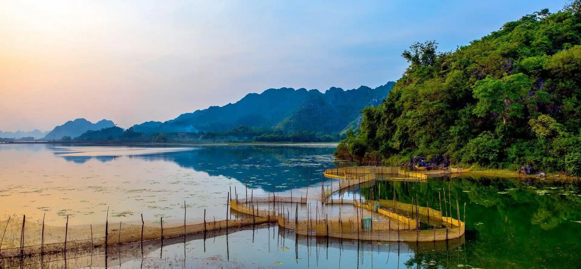 Ninh Binh Luxury Tour - Discover the Real Ninh Binh with Origin Vietnam