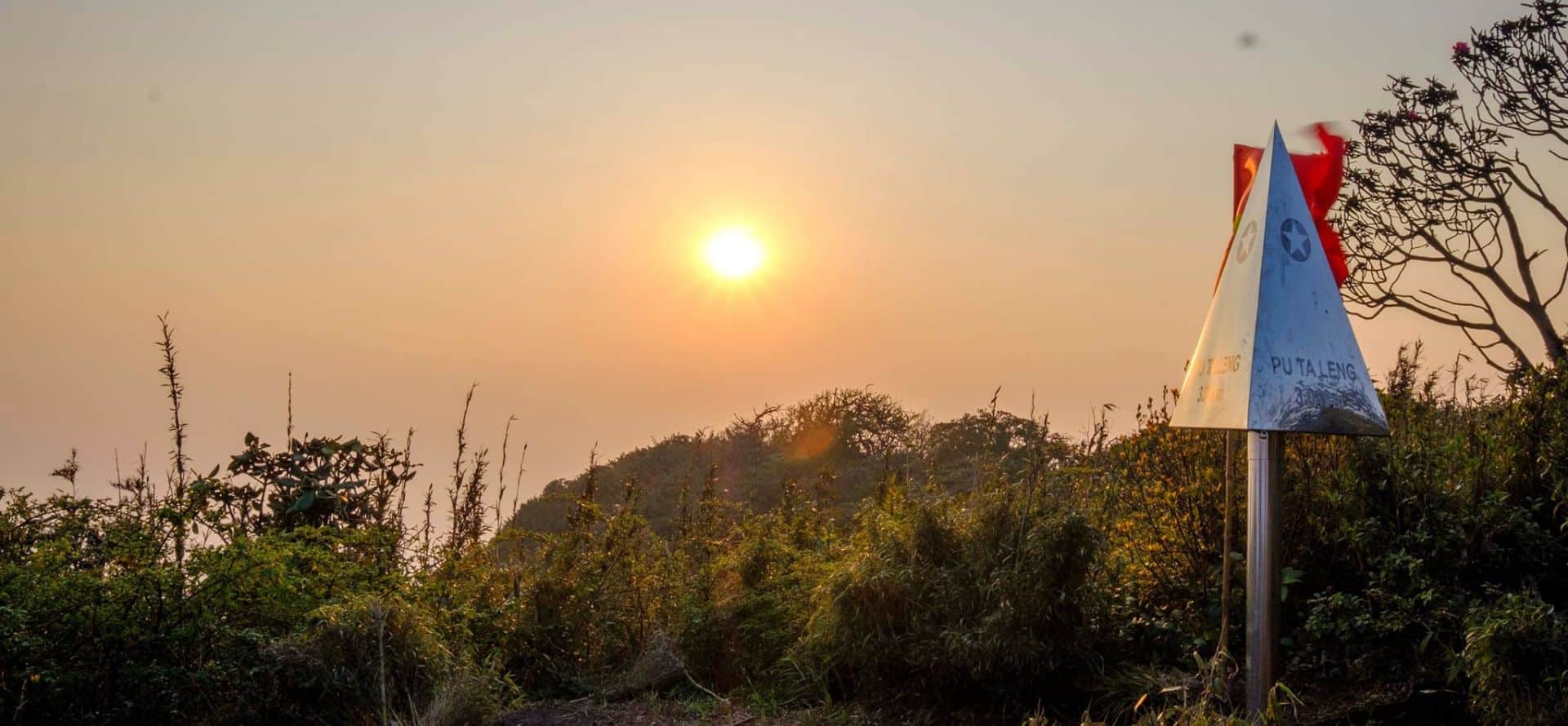 Sapa Mountain Trekking Sapa tour by Origin Vietnam