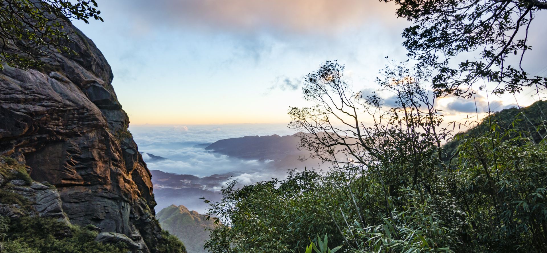 Sapa 3 Day Itinerary Sapa tour by Origin Vietnam