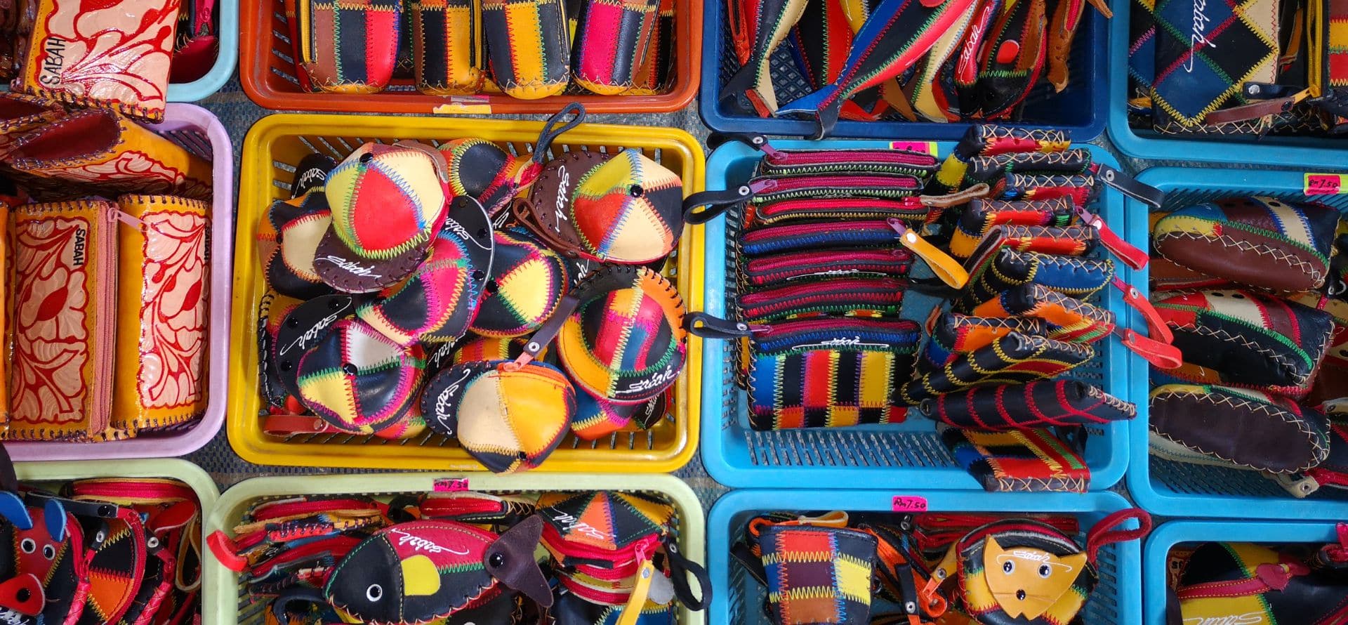 Sapa Cultural Tour Sapa tour by Origin Vietnam