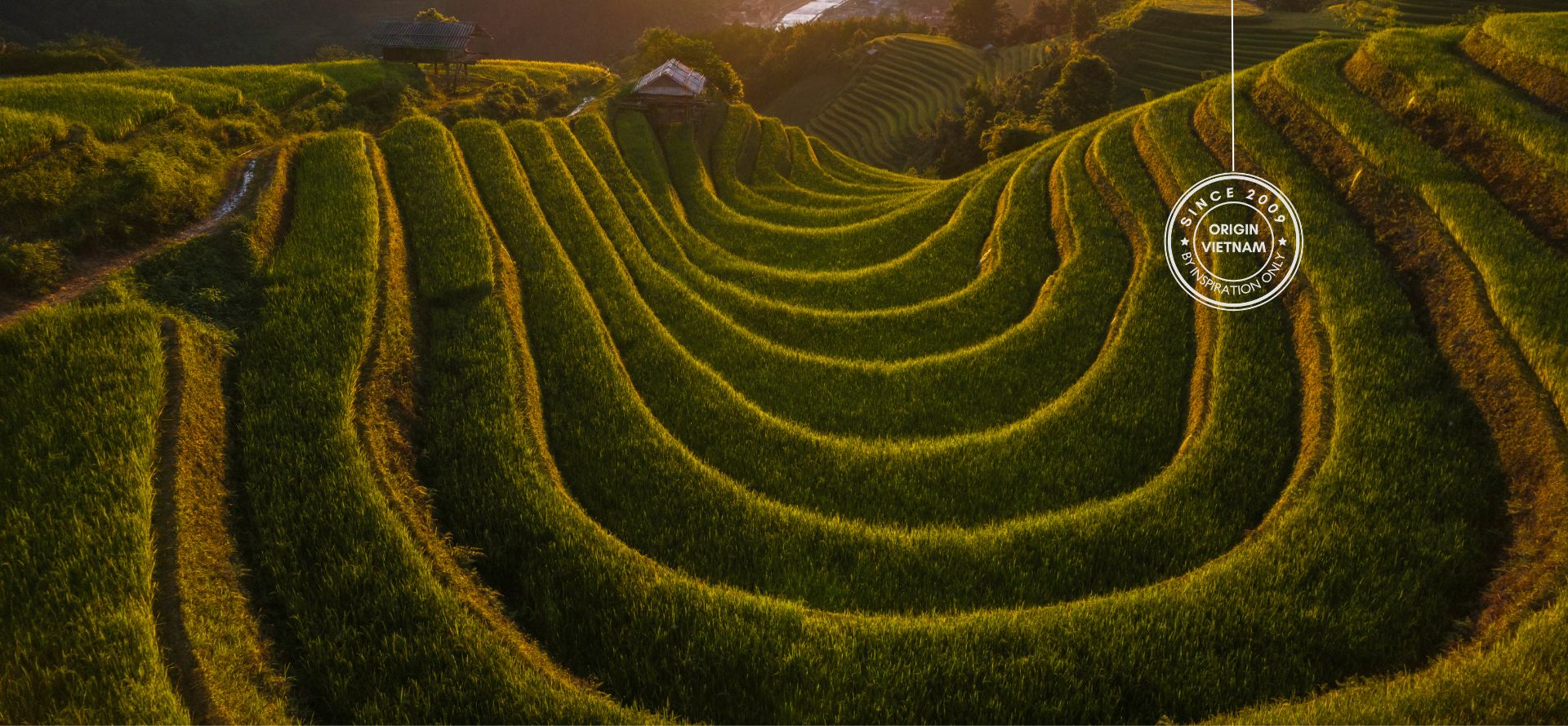 Off the Beaten Path Sapa Tour Sapa tour by Origin Vietnam