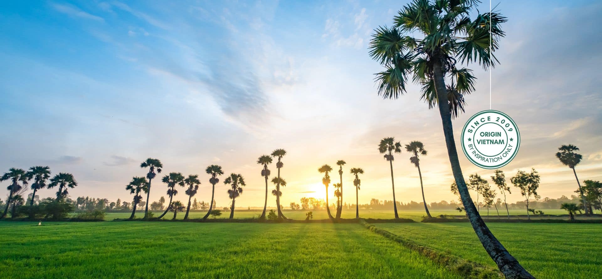 South Vietnam itineraries highlighting cultural and natural highlights