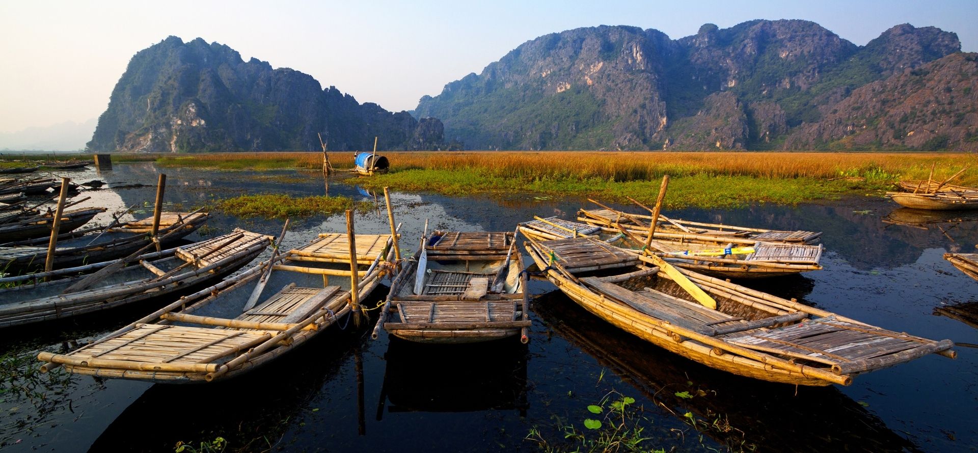 3-Day Hanoi And Ninh Binh Tour Package Hanoi tour by Origin Vietnam