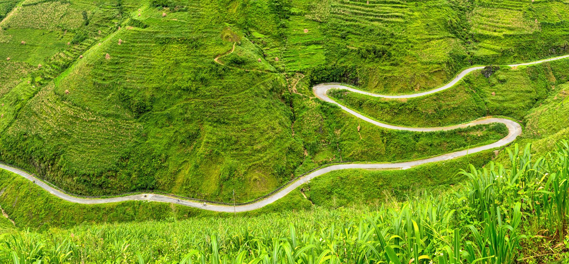 Vietnam 10 Day Itinerary multi-day journey designed by local experts