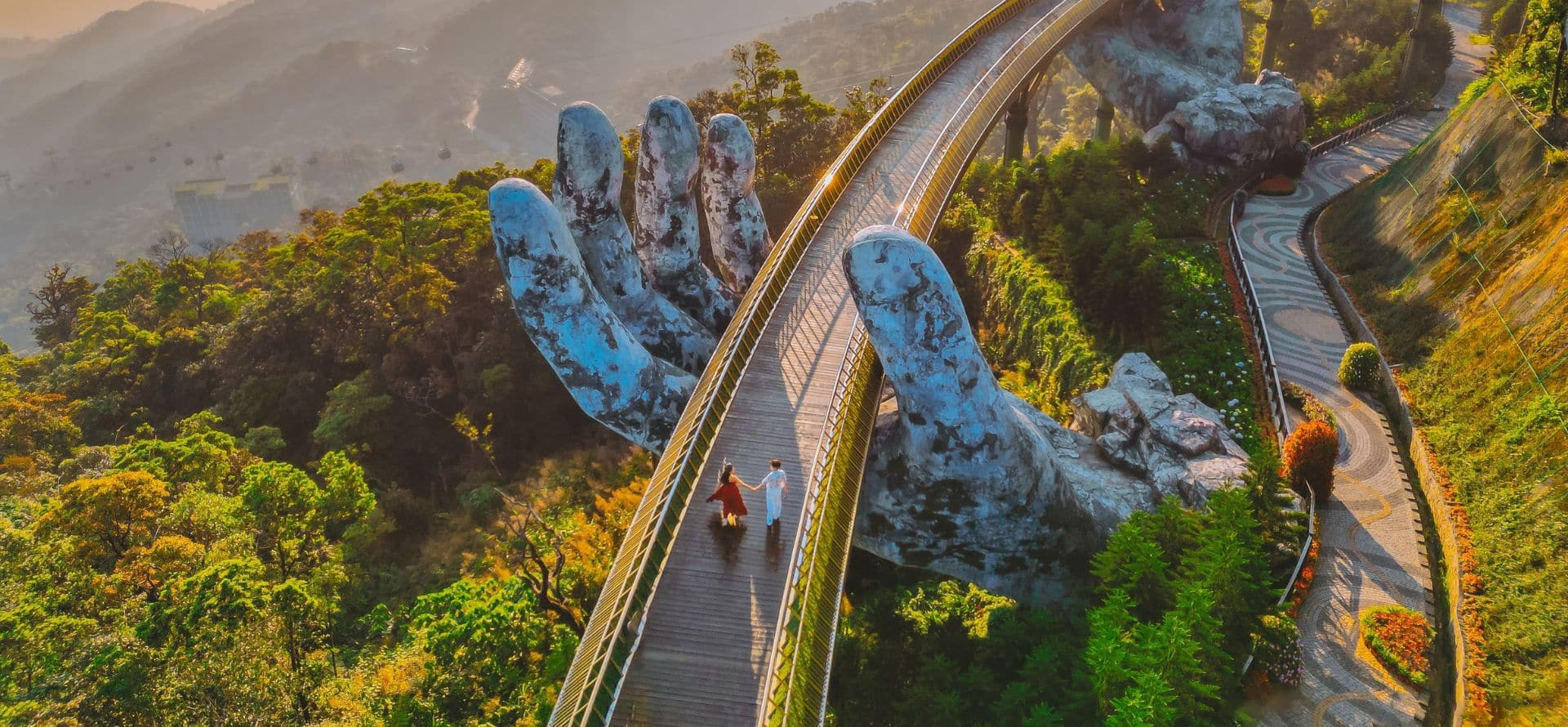 Vietnam 14 Day Itinerary multi-day journey designed by local experts