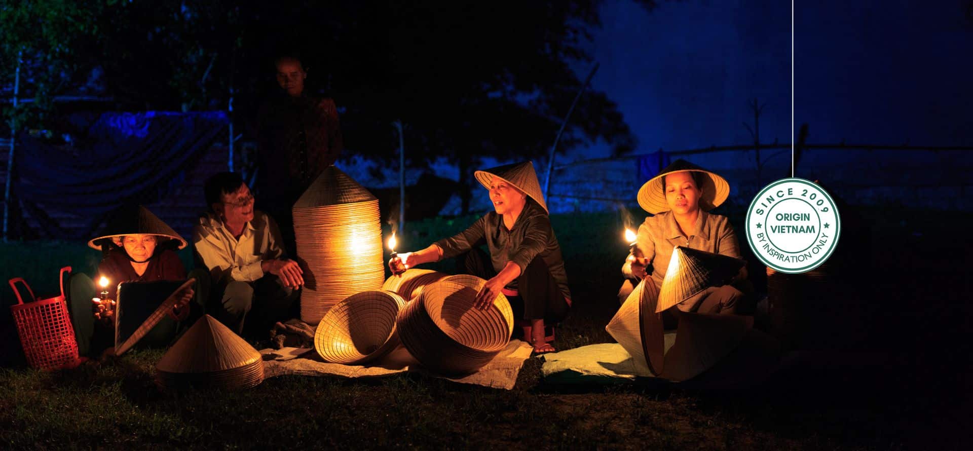 Vietnam culture discovery tours exploring traditions and local life