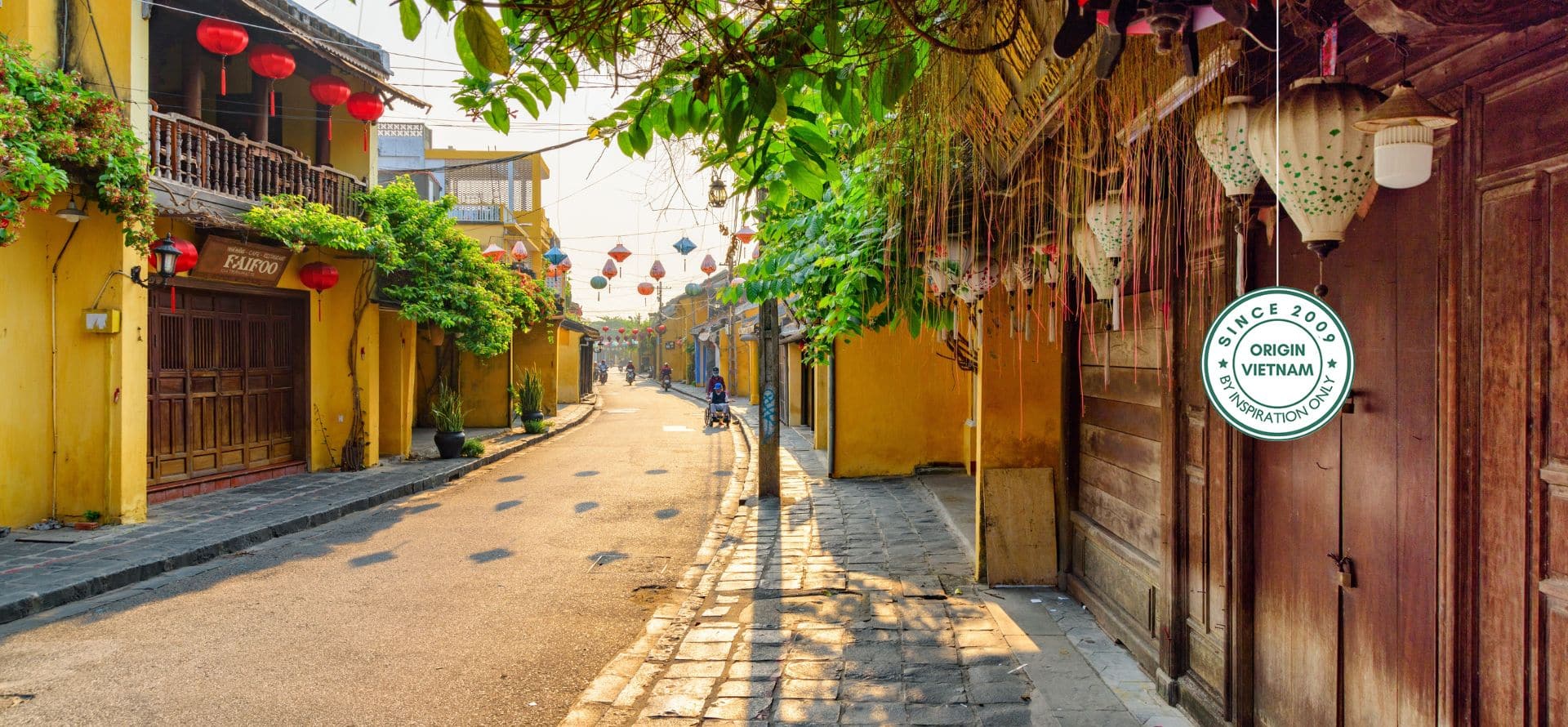 Vietnam heritage tours showcasing historical sites and traditions