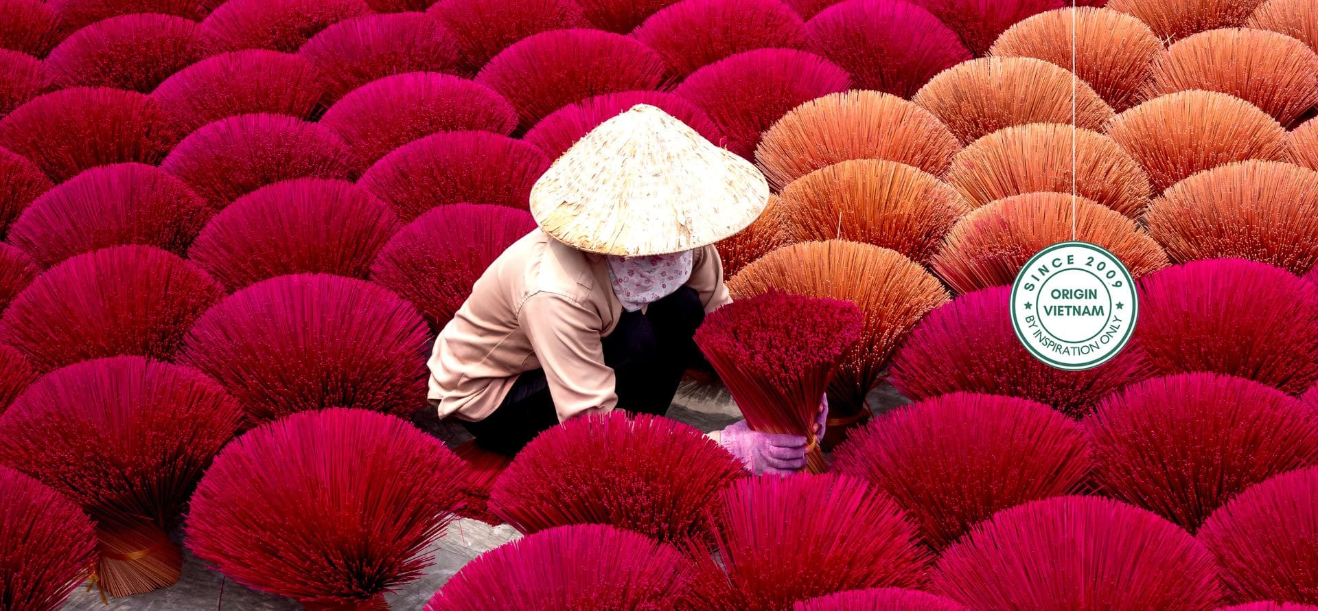 Vietnam luxury tours featuring refined travel experiences and premium comfort