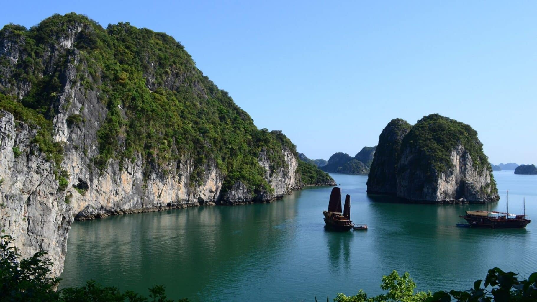 Why Private Tours in Vietnam Are More Affordable Than You Think