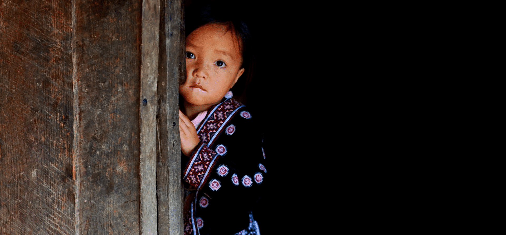 Sapa To Ba Be National Park Ba Be National Park tour by Origin Vietnam