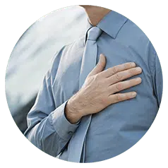 Origin Travel Promise