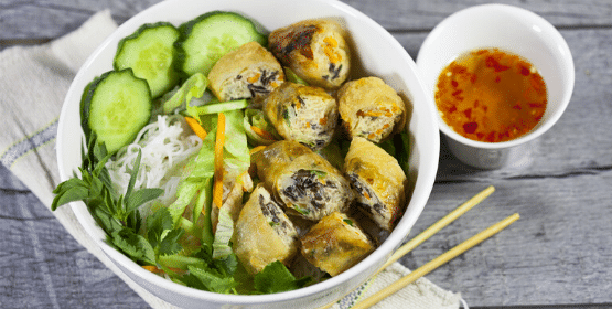 Hanoi_Food_Tour Hanoi Foodies