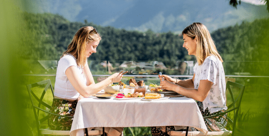 luxury couple experience in sapa