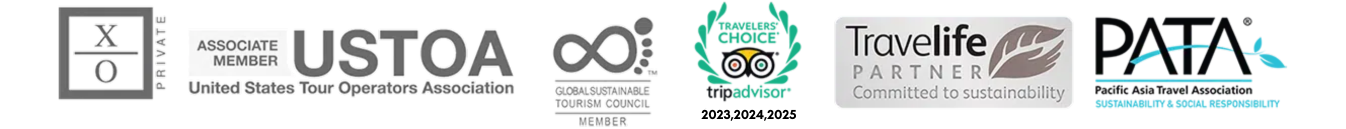 Association Awards 2025